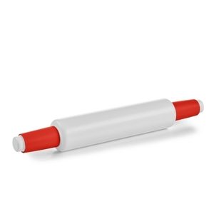 Tupperware Rolling Pin New